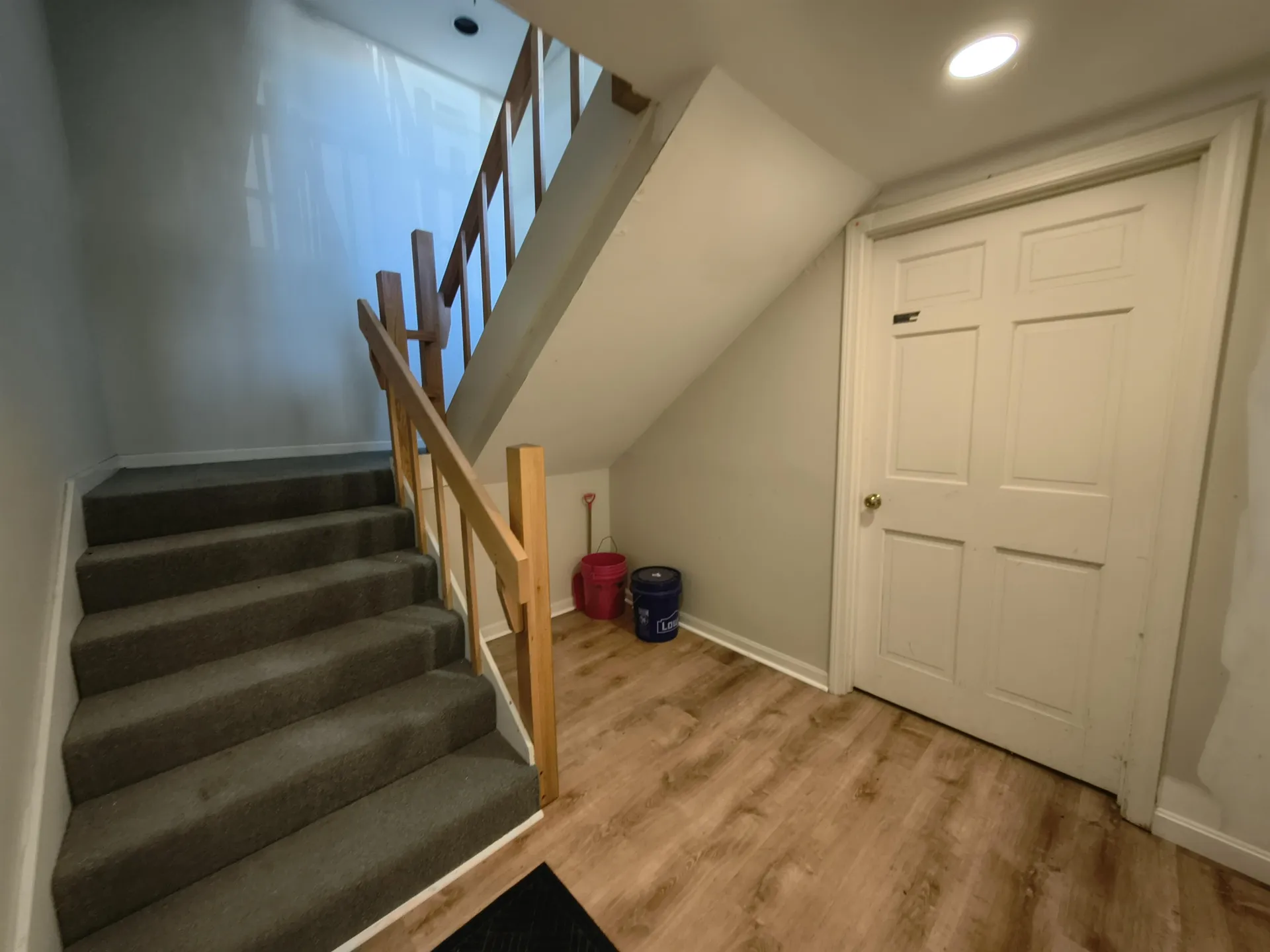 376 Union Avenue Laconia NH 03246