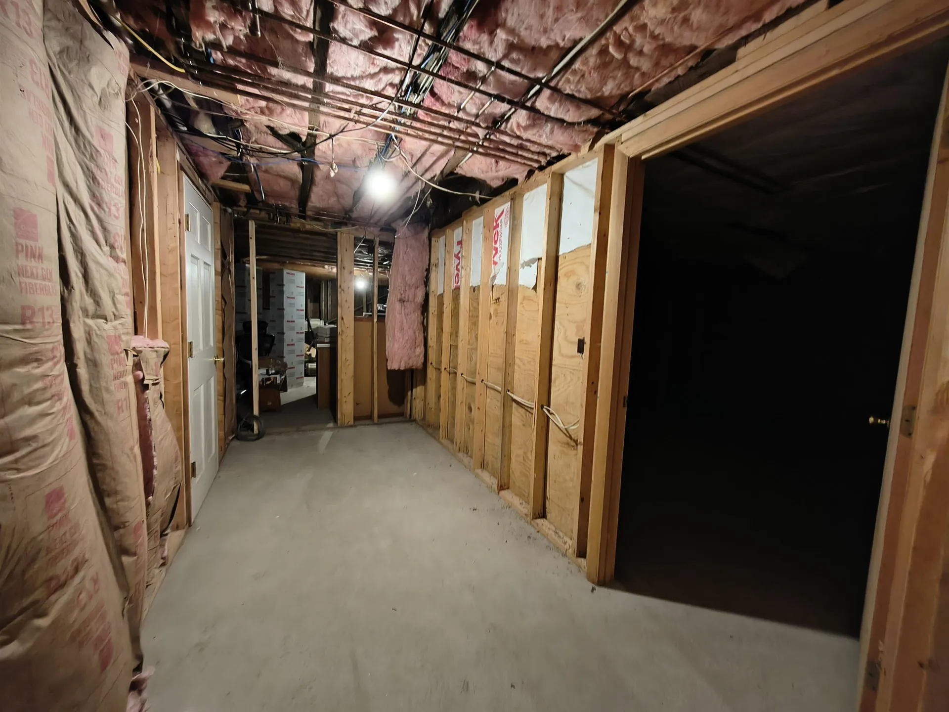 376 Union Avenue Laconia NH 03246