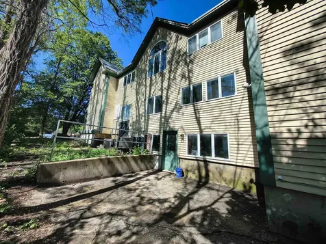 376 Union Avenue Laconia NH 03246