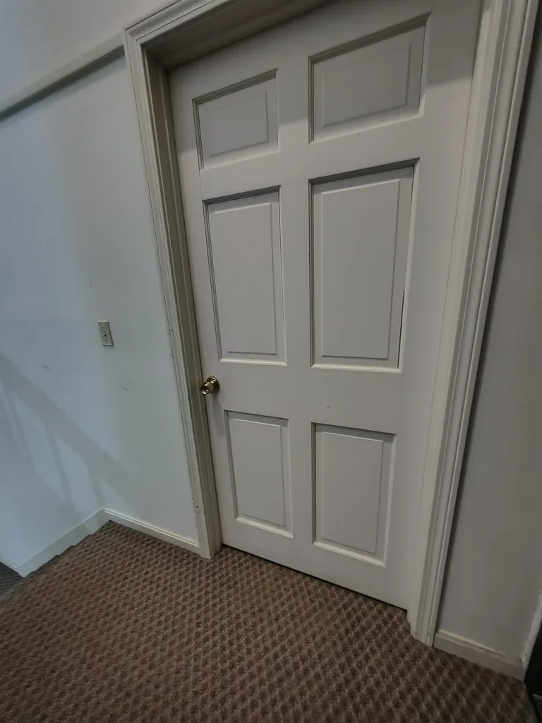 376 Union Avenue Laconia NH 03246