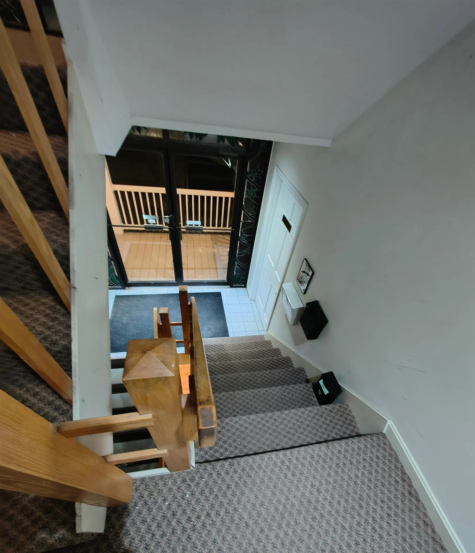 376 Union Avenue Laconia NH 03246