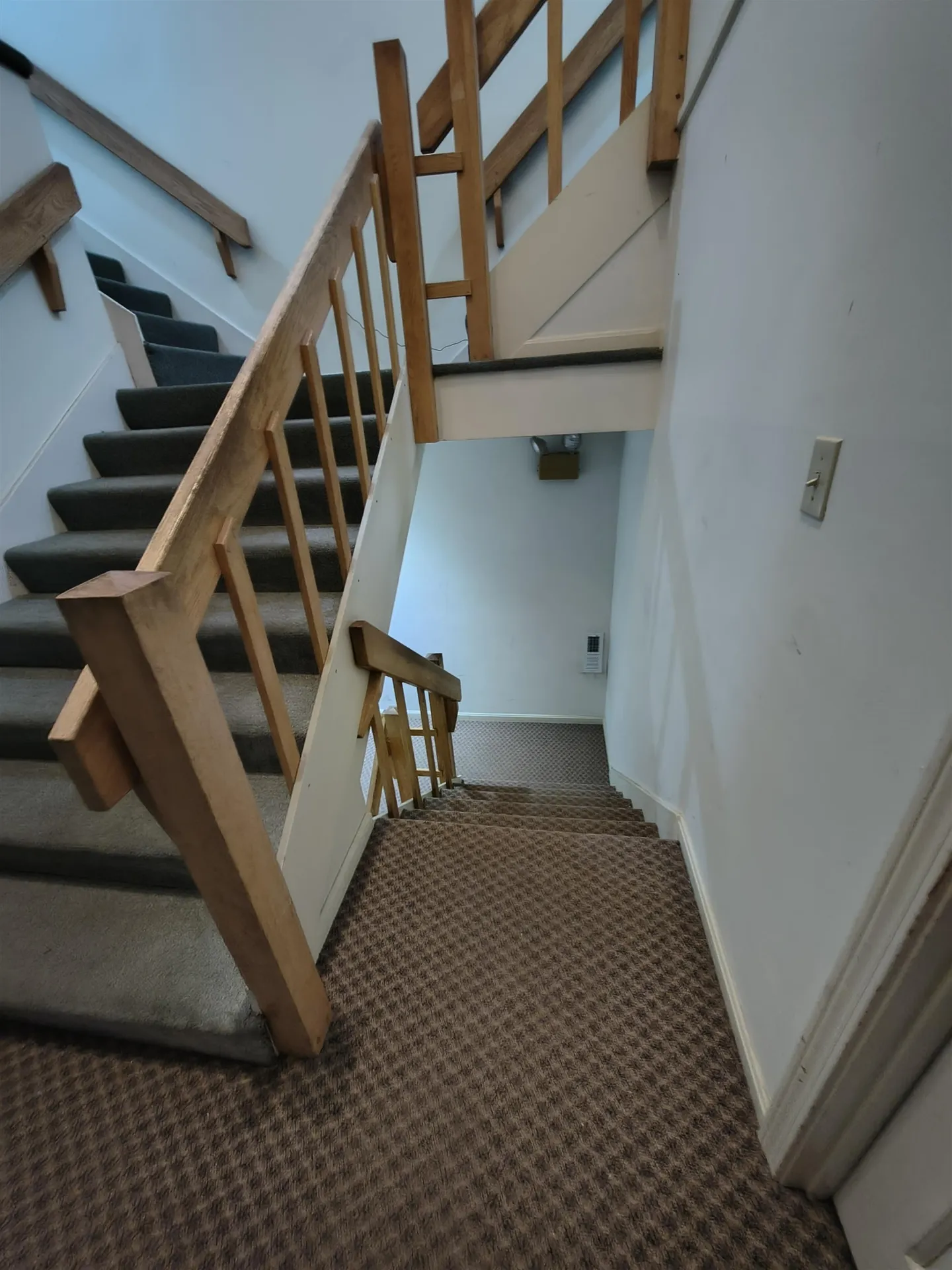 376 Union Avenue Laconia NH 03246