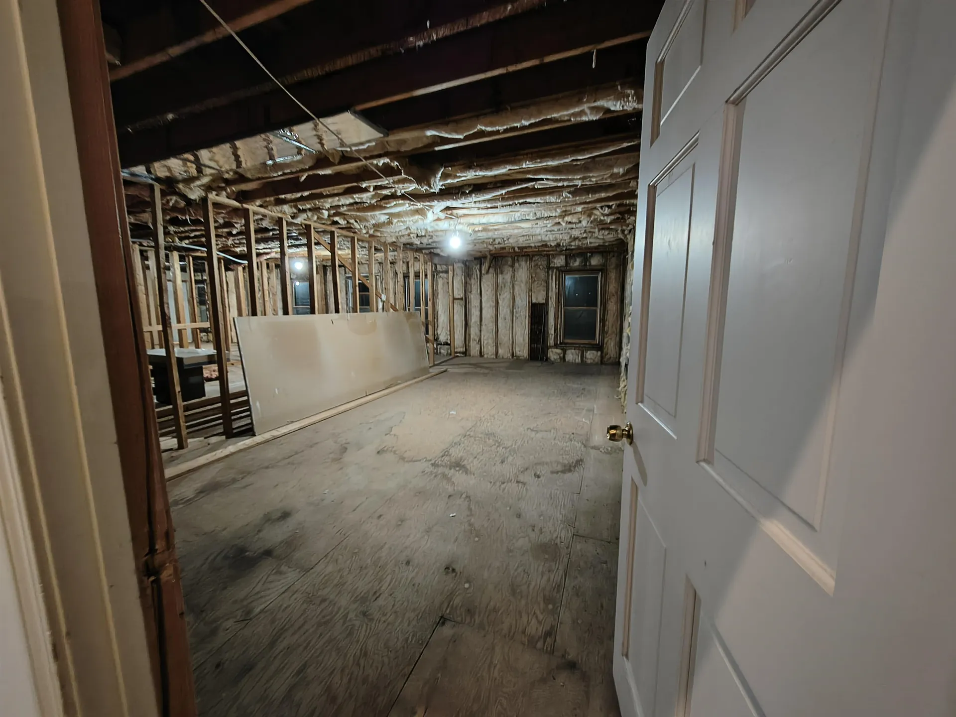 376 Union Avenue Laconia NH 03246