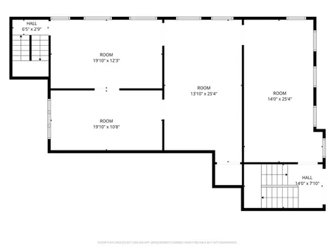 376 Union Avenue Laconia NH 03246