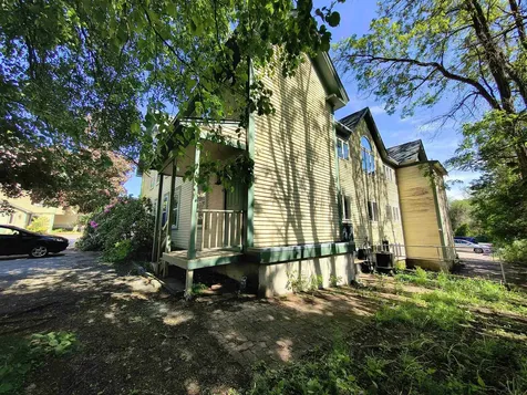 376 Union Avenue Laconia NH 03246