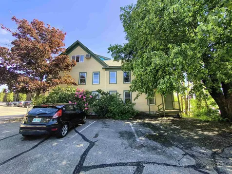376 Union Avenue Laconia NH 03246