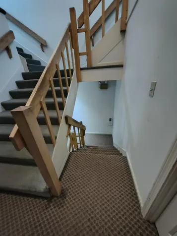 376 Union Avenue Laconia NH 03246