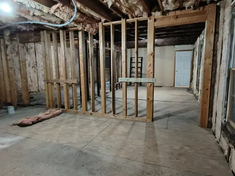 376 Union Avenue Laconia NH 03246