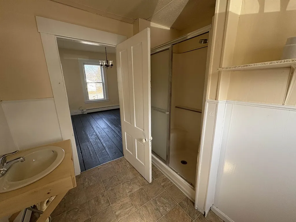 719 Hill Street Lyndon VT 05851