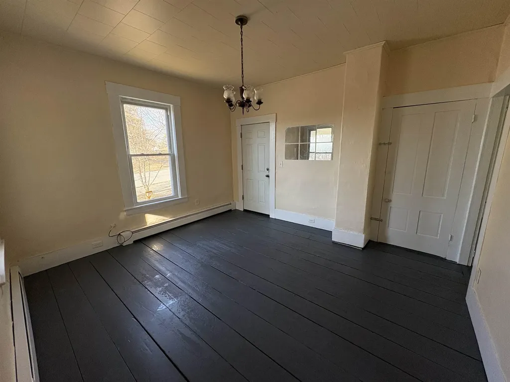 719 Hill Street Lyndon VT 05851