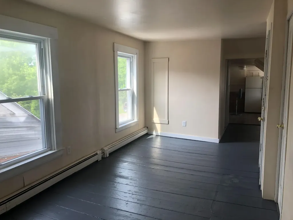 719 Hill Street Lyndon VT 05851