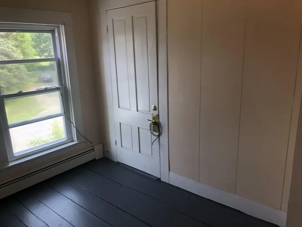 719 Hill Street Lyndon VT 05851