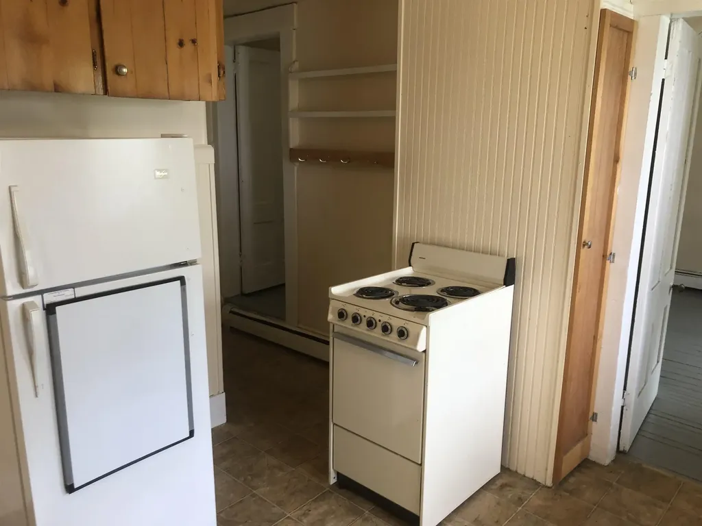 719 Hill Street Lyndon VT 05851