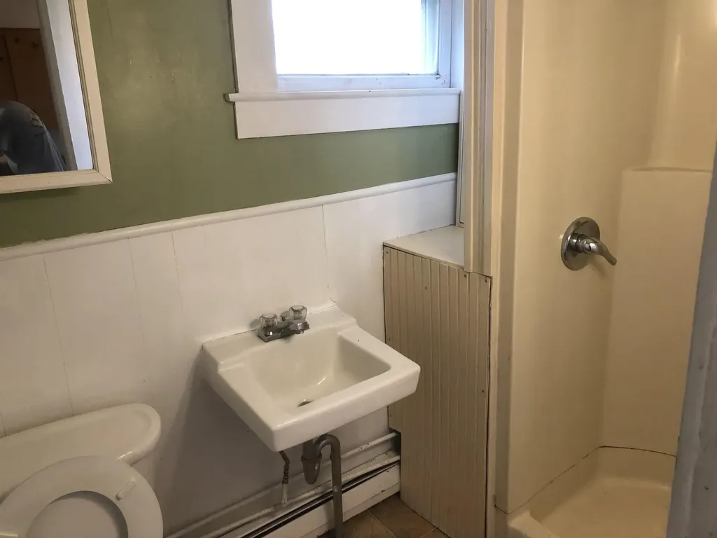719 Hill Street Lyndon VT 05851