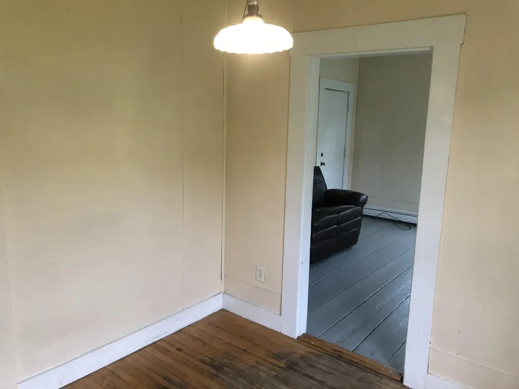 719 Hill Street Lyndon VT 05851