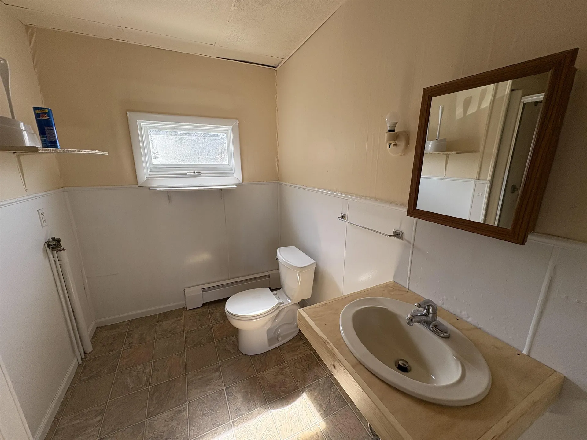 719 Hill Street Lyndon VT 05851