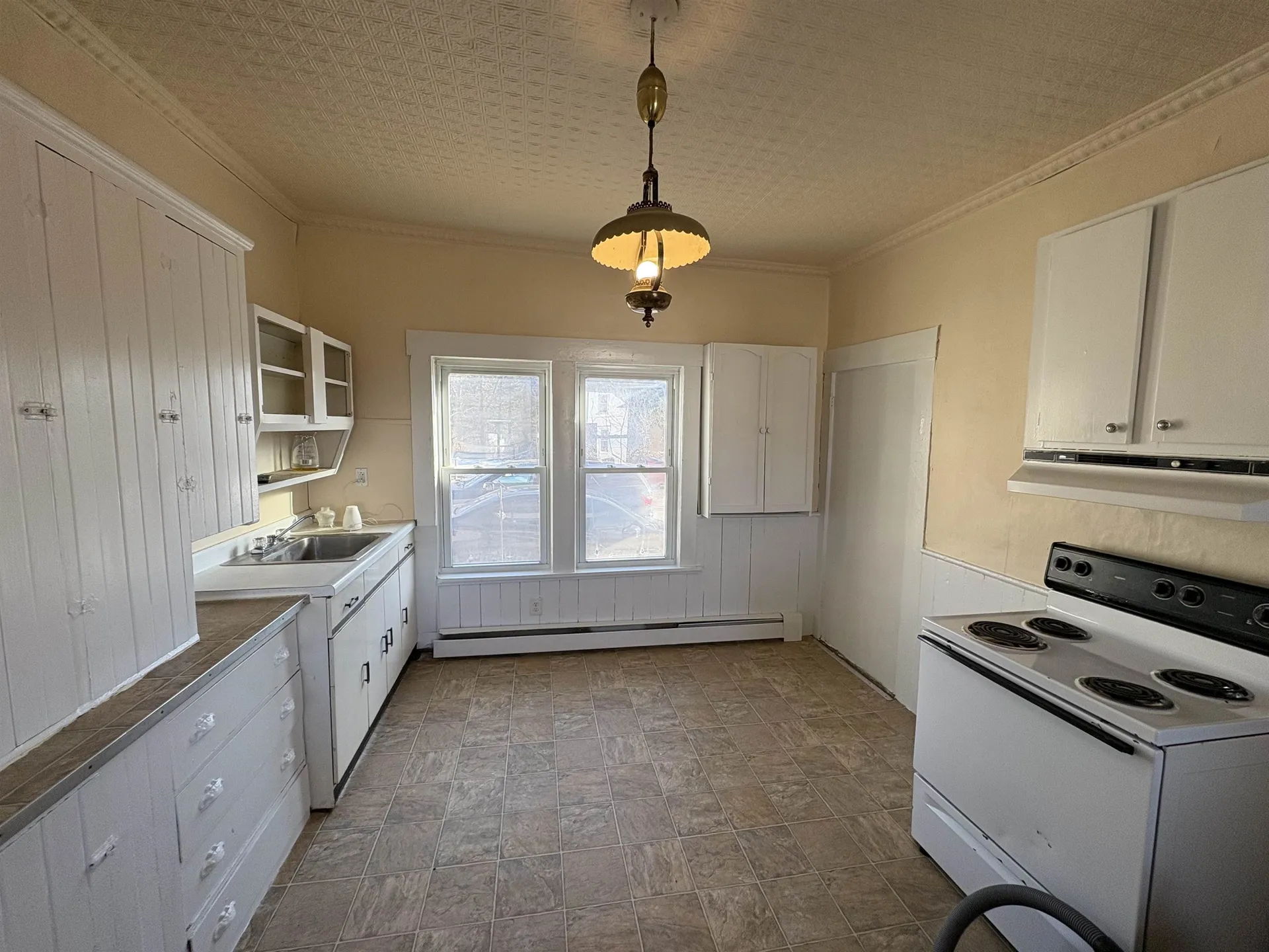 719 Hill Street Lyndon VT 05851