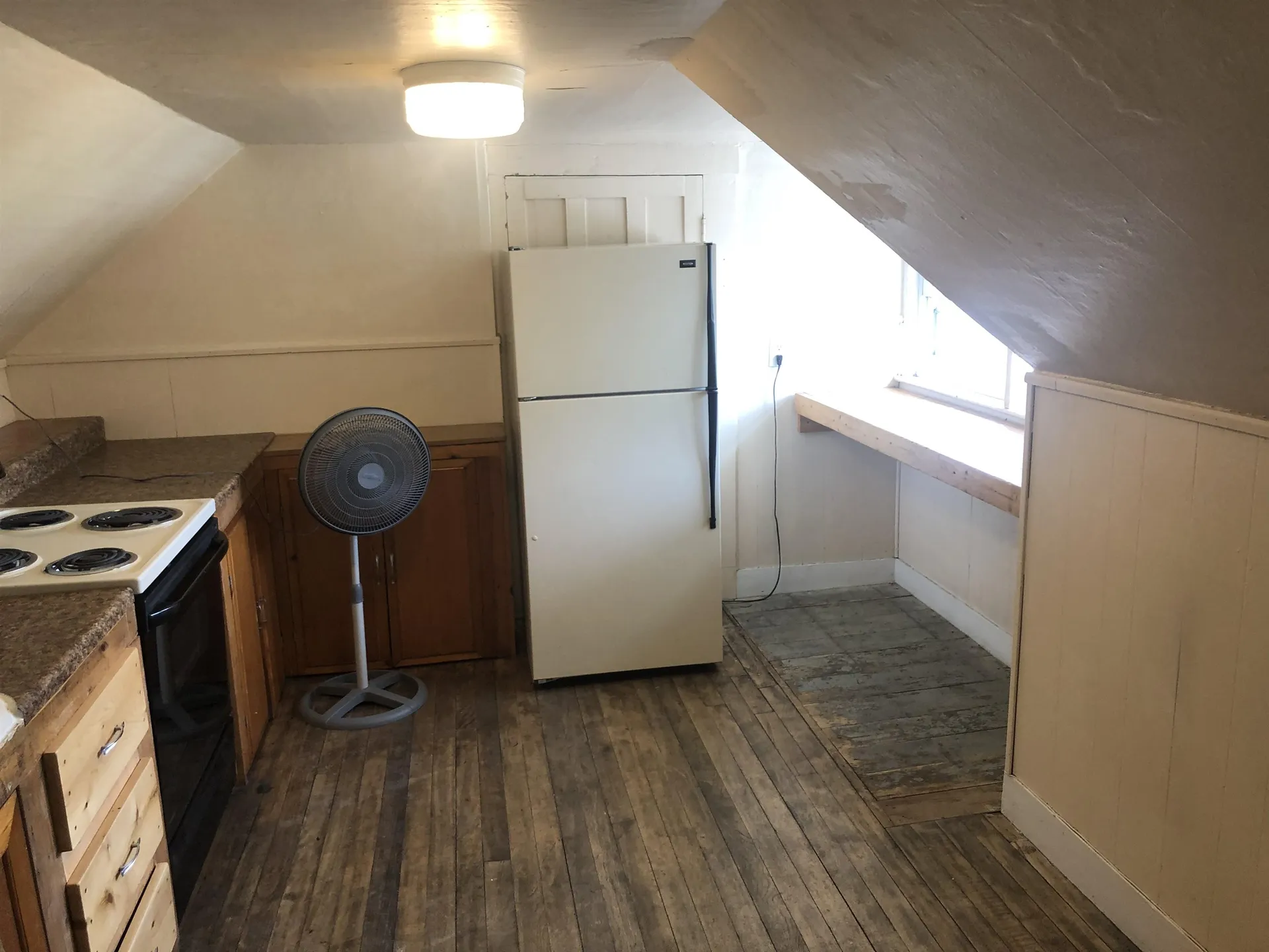 719 Hill Street Lyndon VT 05851