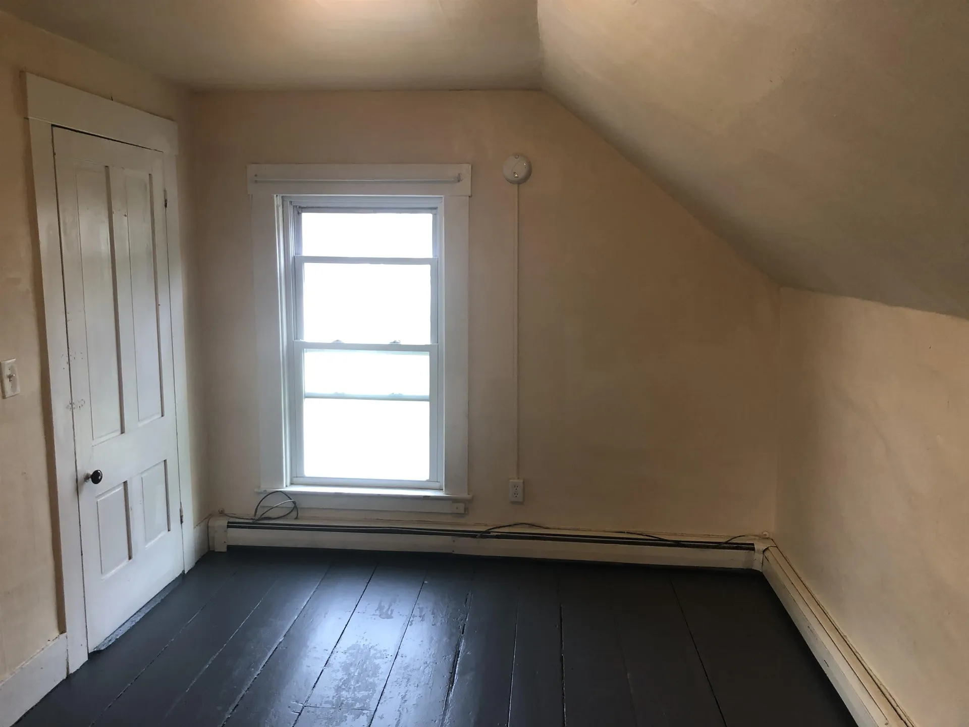 719 Hill Street Lyndon VT 05851