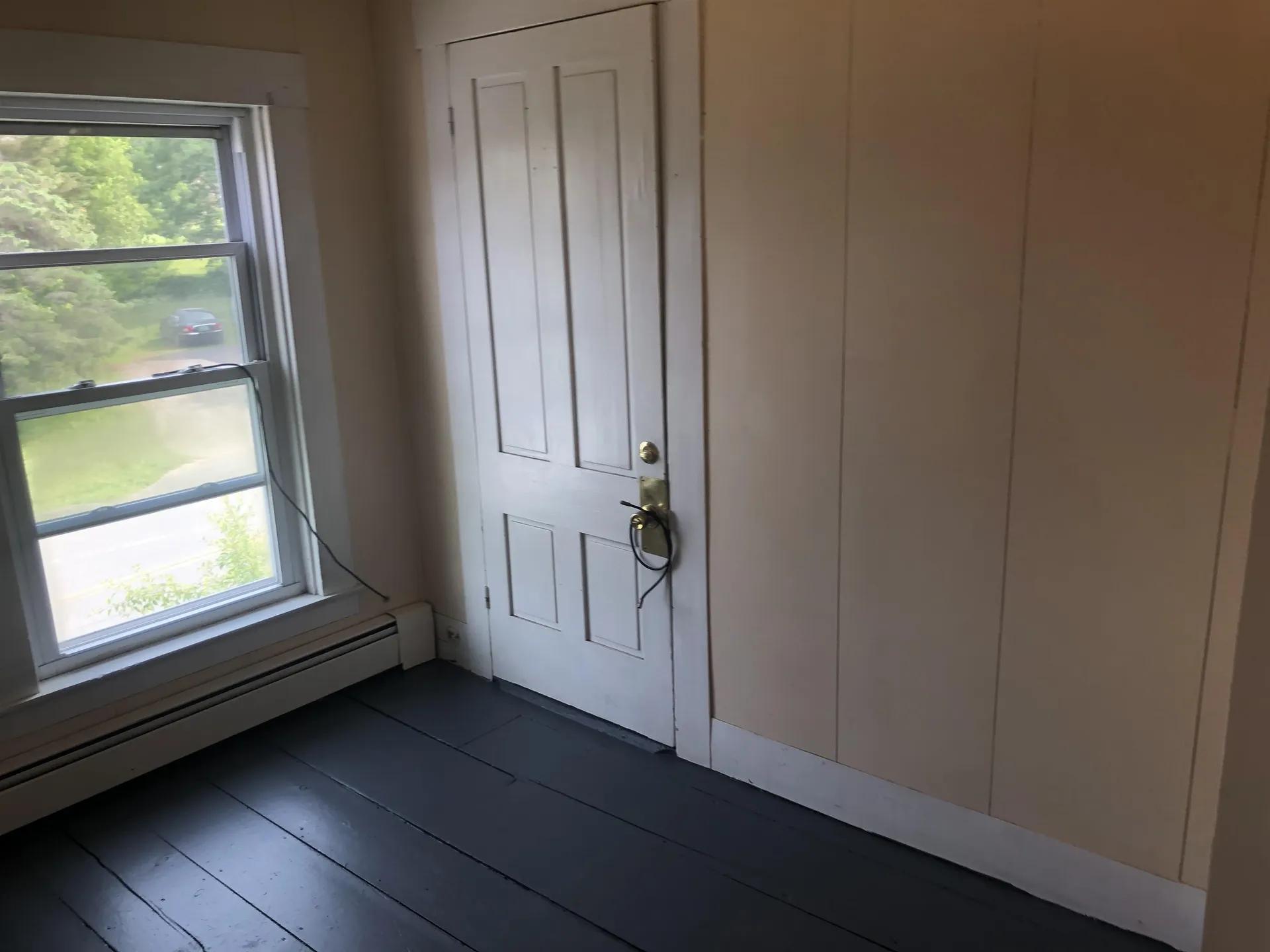 719 Hill Street Lyndon VT 05851