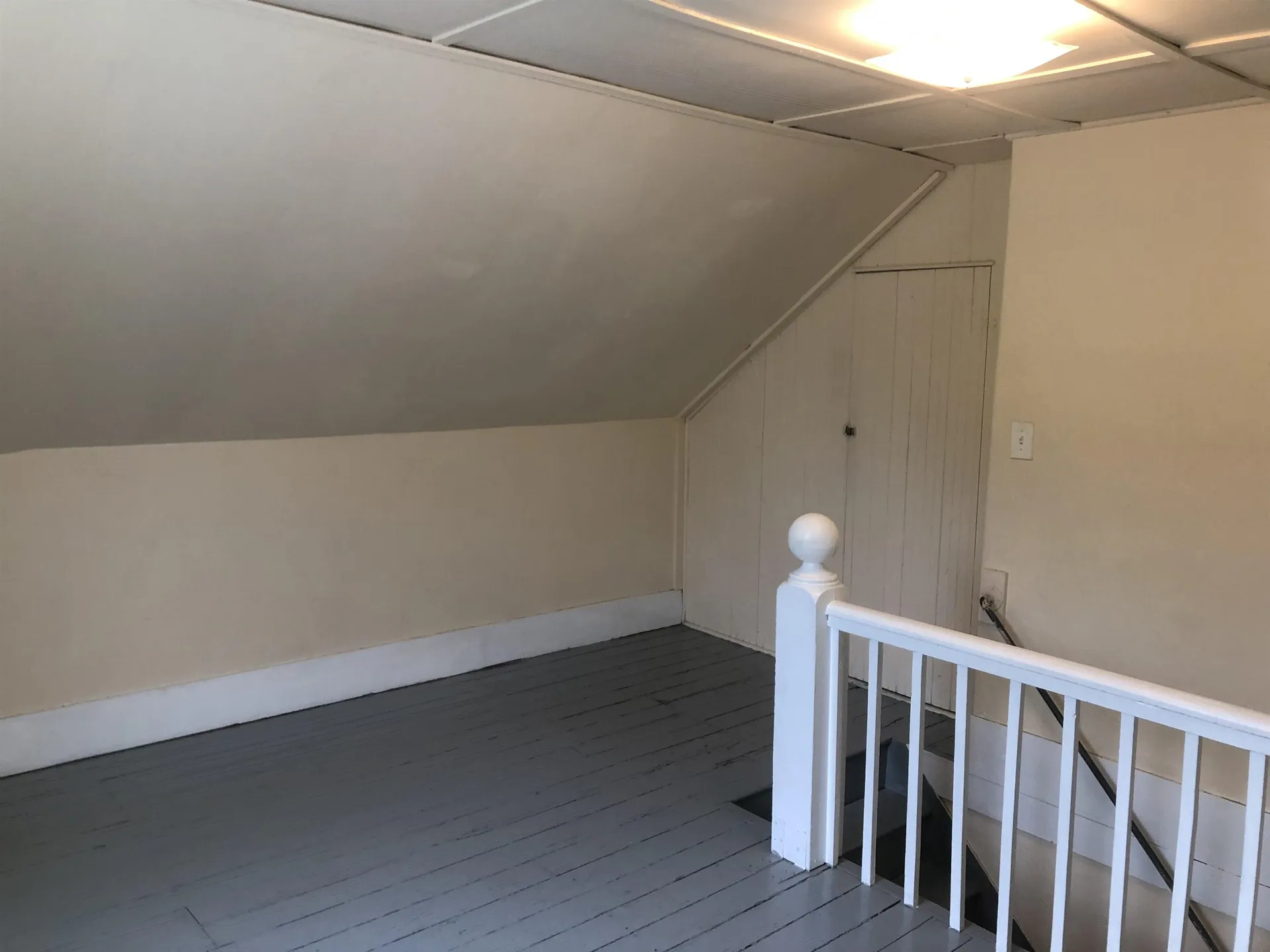 719 Hill Street Lyndon VT 05851