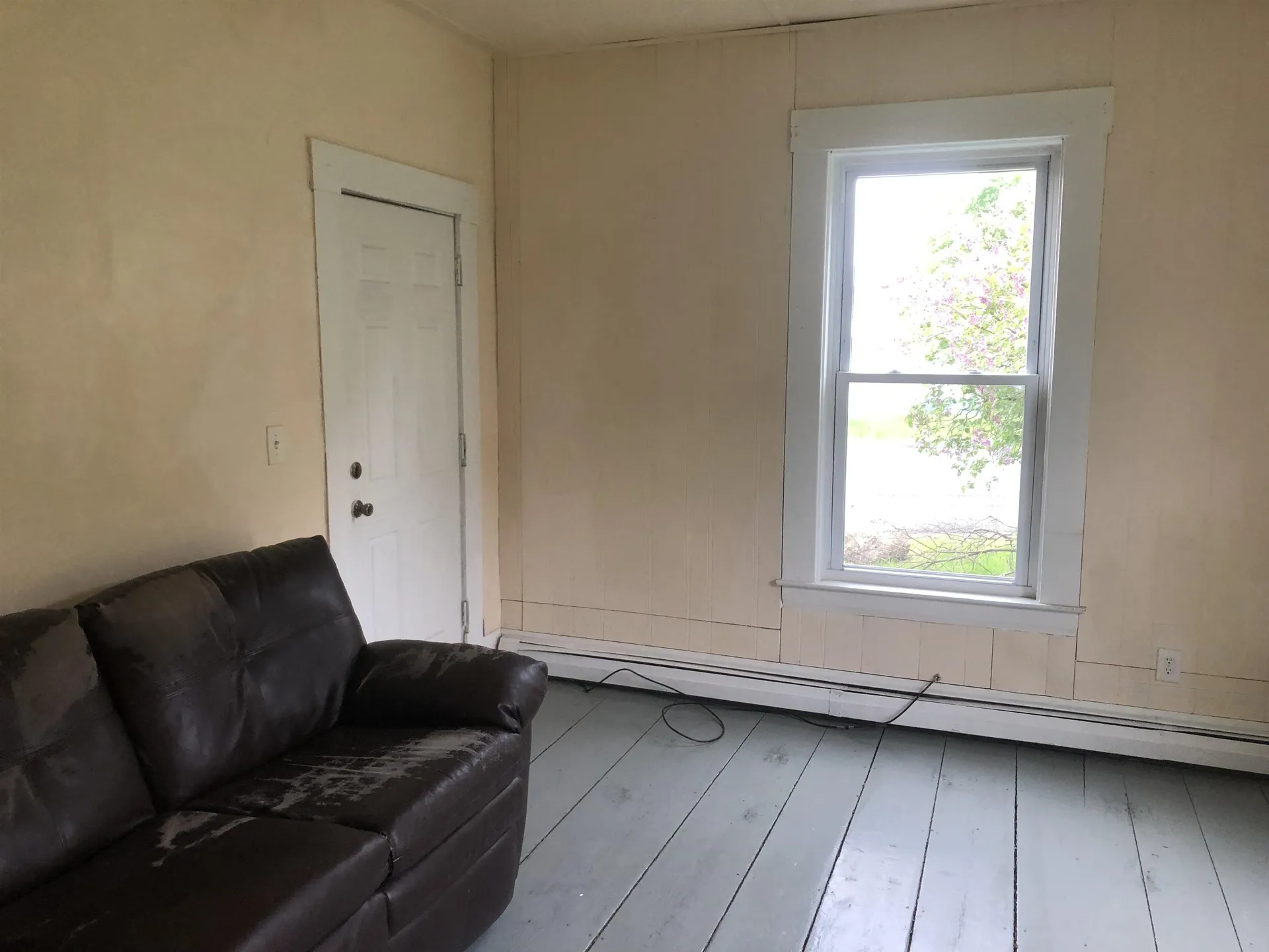 719 Hill Street Lyndon VT 05851