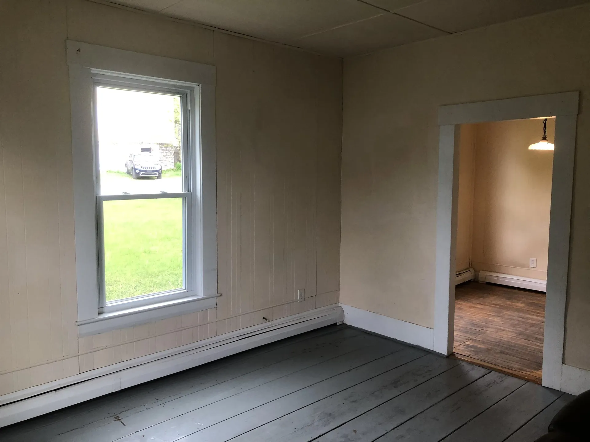 719 Hill Street Lyndon VT 05851