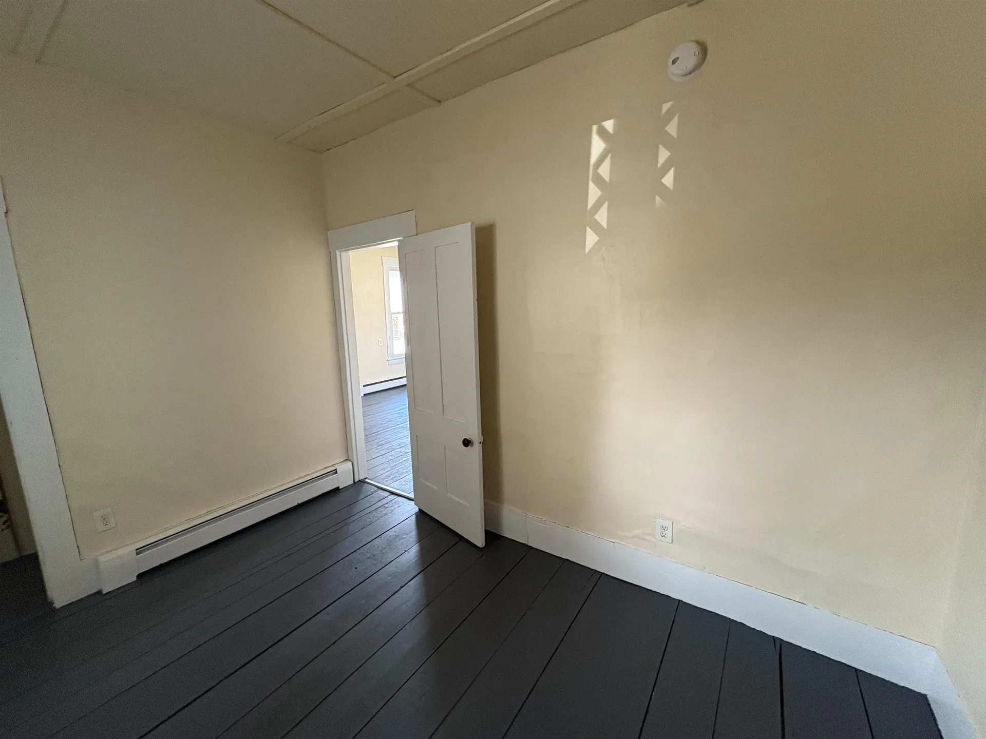 719 Hill Street Lyndon VT 05851