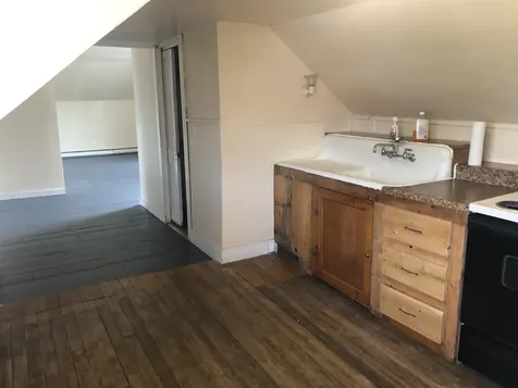 719 Hill Street Lyndon VT 05851