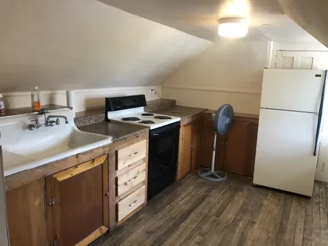 719 Hill Street Lyndon VT 05851