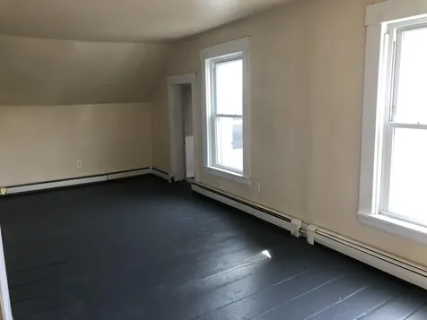 719 Hill Street Lyndon VT 05851