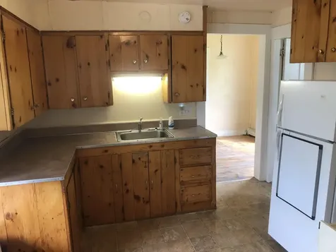 719 Hill Street Lyndon VT 05851