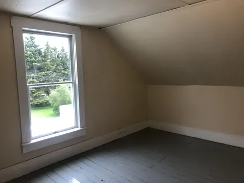 719 Hill Street Lyndon VT 05851