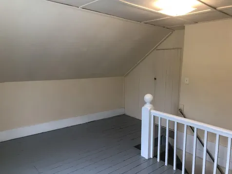 719 Hill Street Lyndon VT 05851
