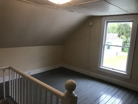 719 Hill Street Lyndon VT 05851
