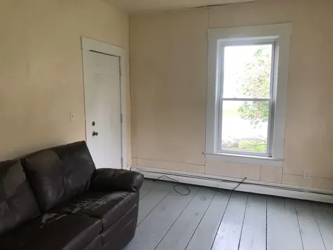 719 Hill Street Lyndon VT 05851