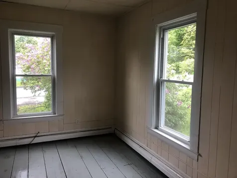 719 Hill Street Lyndon VT 05851