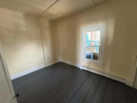 719 Hill Street Lyndon VT 05851
