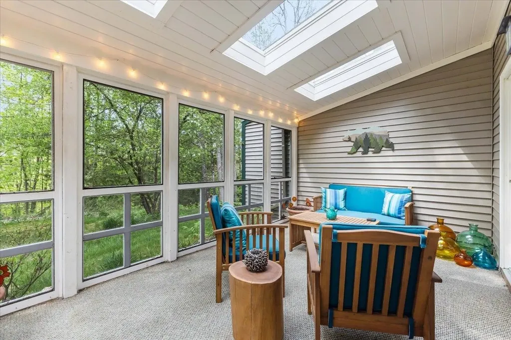 19 Saxon Hollow Drive Essex Junction VT 05452