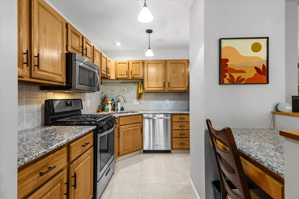 19 Saxon Hollow Drive Essex Junction VT 05452