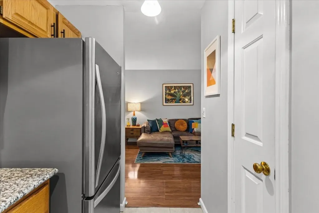 19 Saxon Hollow Drive Essex Junction VT 05452