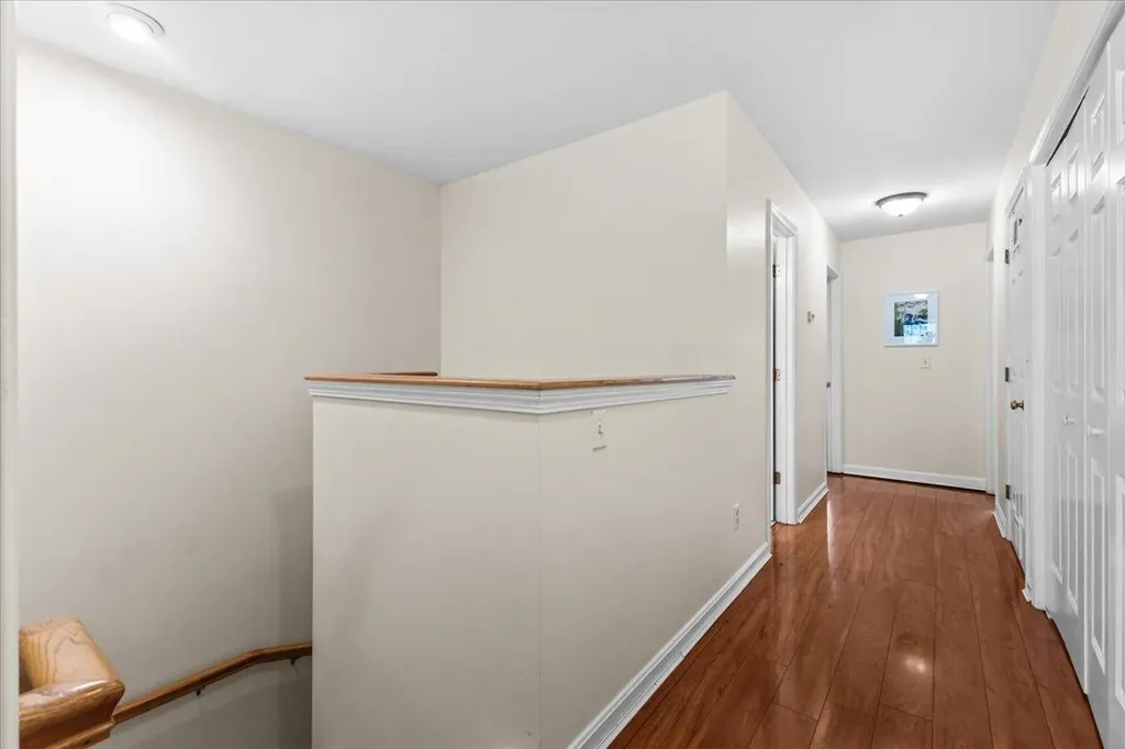 19 Saxon Hollow Drive Essex Junction VT 05452