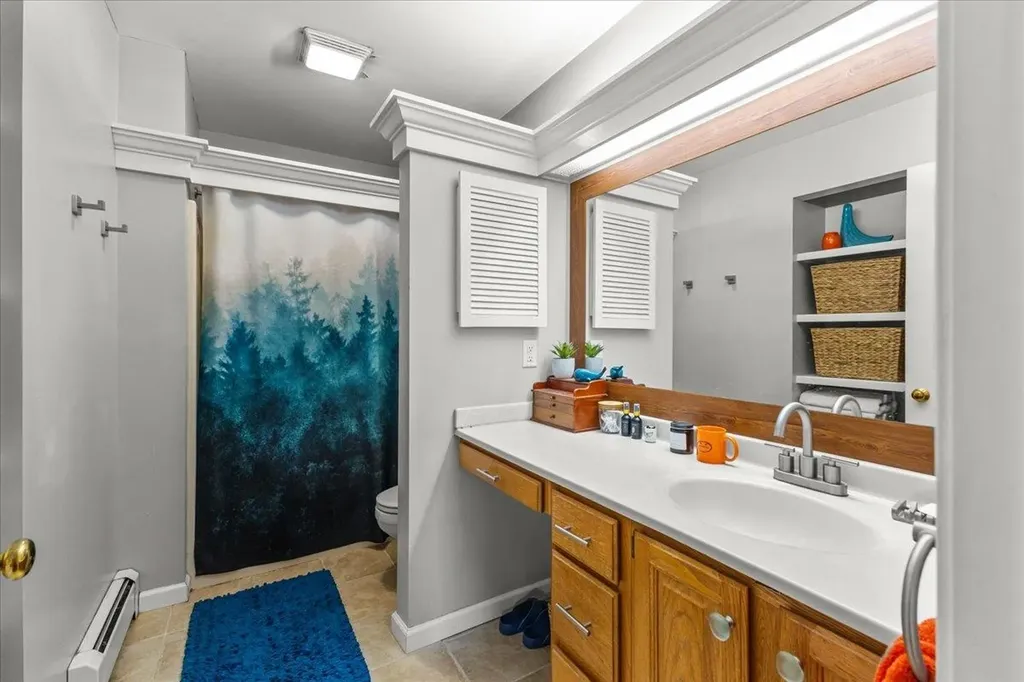 19 Saxon Hollow Drive Essex Junction VT 05452