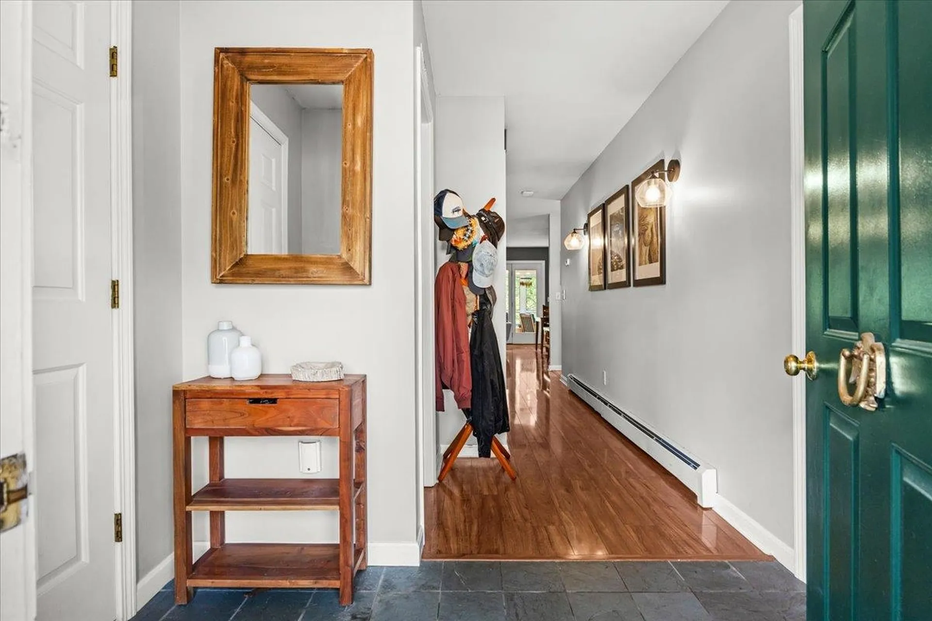 19 Saxon Hollow Drive Essex Junction VT 05452