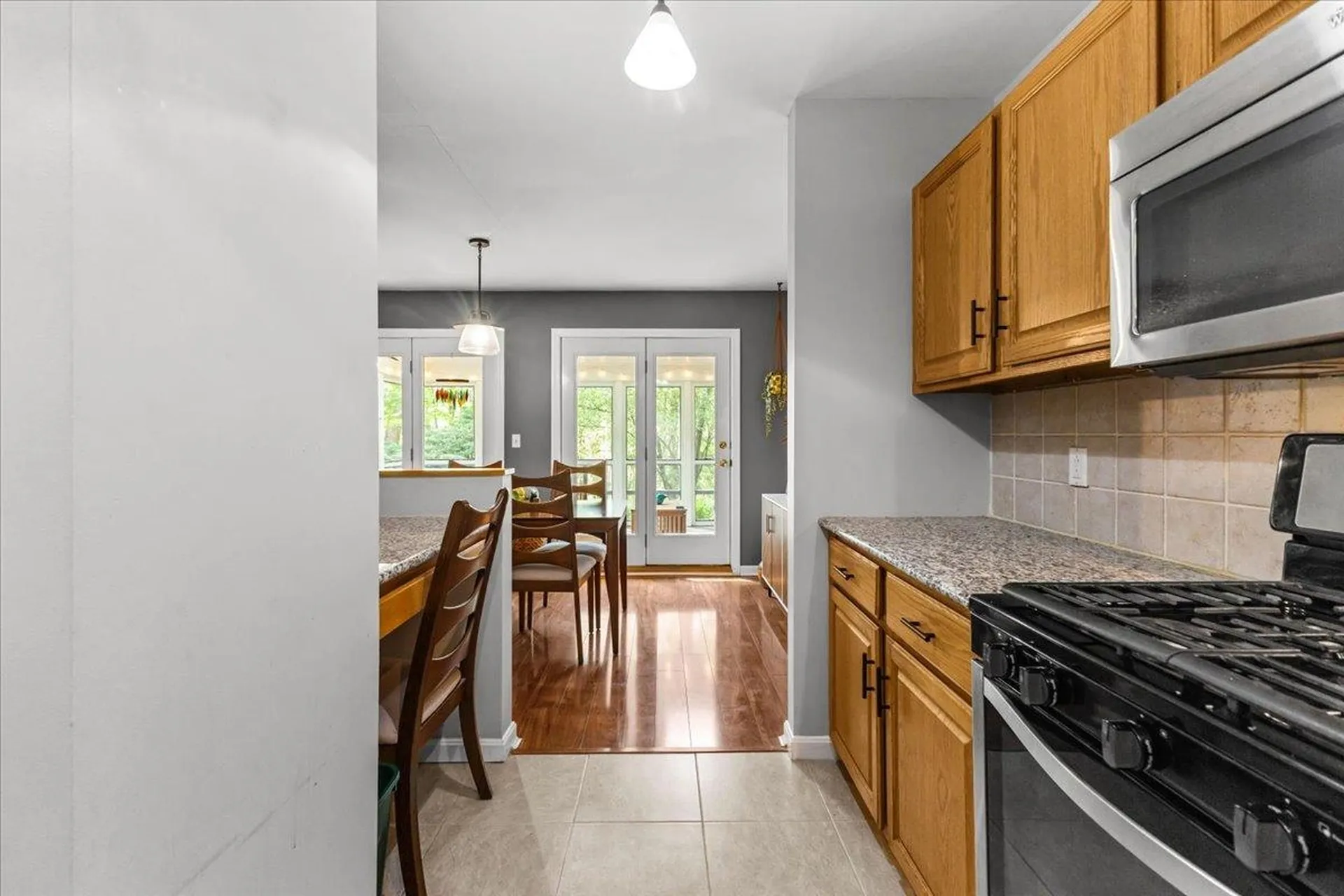 19 Saxon Hollow Drive Essex Junction VT 05452