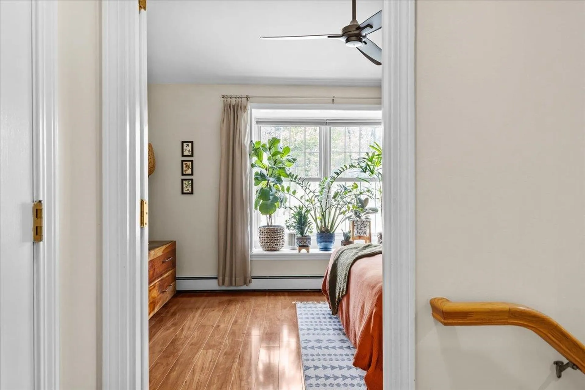 19 Saxon Hollow Drive Essex Junction VT 05452
