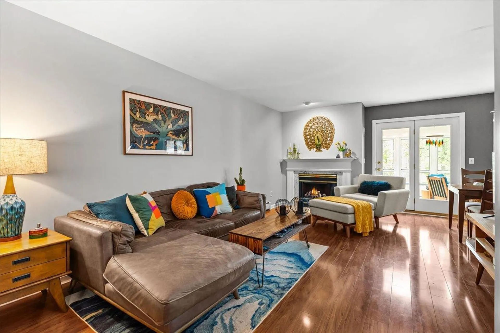 19 Saxon Hollow Drive Essex Junction VT 05452