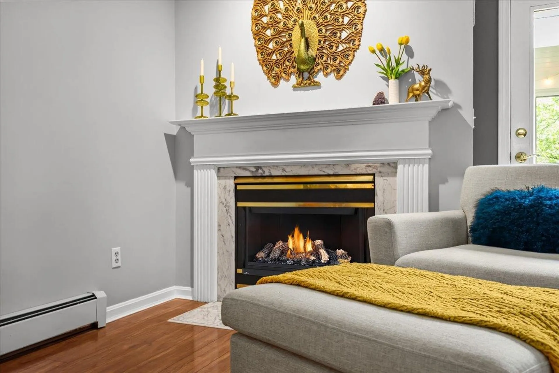 19 Saxon Hollow Drive Essex Junction VT 05452
