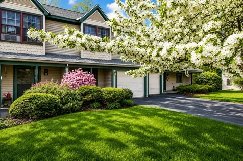19 Saxon Hollow Drive Essex Junction VT 05452