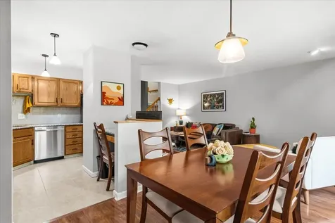 19 Saxon Hollow Drive Essex Junction VT 05452